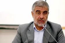 معلمان نباید دغدغه معیشتی داشته باشند