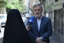 حذف زباله‌گردی با اجرای طرح محله آبی