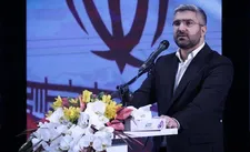 منطقه ۱۳ نماد هویت انقلابی و ایثار در پایتخت