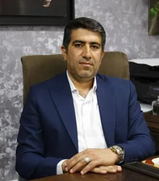 کاشت بیش از ۴۰۰۰ اصله نهال در بزرگراه‌ها