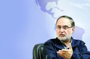 بایستی تعریف فرهنگی و اجتماعی از محلات تهران انجام گیرد / نقش محله اسلامی در حل آسیب‌های اجتماعی