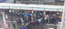 نیمه‌شعبان، عیدِ امید جاودان