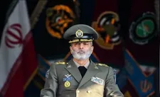 آمادگی نیرو‌های مسلح در ۳ بازه زمانی