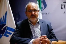 در تهران مورد دستگیری تقلب در کنکور نداشتیم