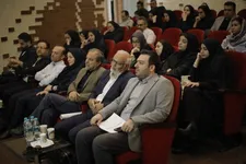 اکو پارک باید در بحث انرژی خودکفا باشد