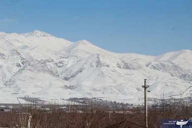 عکس پاییزی