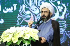 ثبت‌نام ۷۷۰۰ موسسه در دومین جشنواره نشان ملی نیکوکاری
