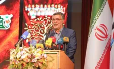 اهمیت هم‌افزایی علم و ایثار رمز اقتدار ملی