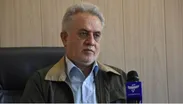 فرونشست زمین در جنوب غرب تهران بحرانی است/ مصرف سالانه ۱۳ میلیارد متر مکعب از سفره‌های زیرزمینی/ موضوع فرونشست در پایتخت را جدی بگیریم