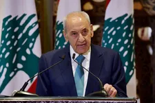 وحدت ملی؛ تنها راه حل مشکلات لبنان