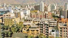 نواب؛ نبض زنده جنوب‌غرب تهران