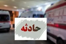 بی‌توجهی و تخطی از قوانین علت عمده حوادث