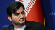 شور روز‌های نخست جنگ همچنان پابرجاست