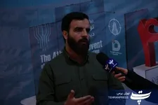 رویداد تولید محتوای دیجیتال بسیج تهران بزرگ؛ گامی مهم در بومی سازی تولیدات عرصه دیجیتال