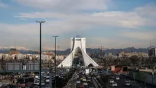 روز تهران؛ چرا ۱۴ مهر؟