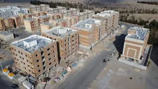 صدور ۲۱ هزار سند مالکیت مسکن مهر
