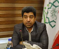 منطقه ۲۱ در انتظار ۲ طرح عمرانی- تفریحی