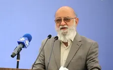 اتوبوس‌های جدید در راه تهران