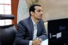 نوسازی بیش از ۵۱ درصد بافت‌های فرسوده شهر