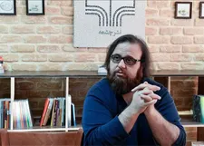 ‌می‌خواستیم راوی نور و امید در جنگ ۱۲ روزه باشیم