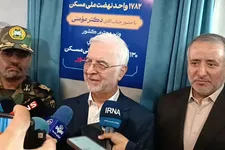 زور جنگ به تولید و اشتغال نرسید