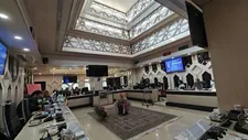 آغاز چهلمین دوره مسابقات بین‌المللی قرآن کریم