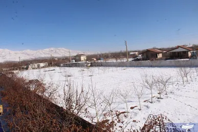 عکس پاییزی