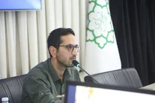 افزایش بودجه برای حل مسائل چنددهه‌ای