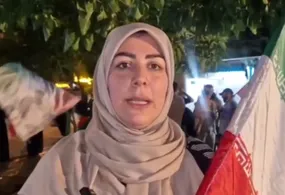 راهکارهای صرفه‌جویی در شرایط جنگ
