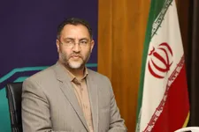 ضرورت آشنا کردن نوجوانان و جوانان به سبک و سیره زندگی شهدا