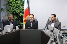 خدمت‌رسانی شهرداری تا درِ خانه‌های مردم رسید