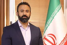 برگزاری «جشن باران» در بوستان‌سمن‌ها