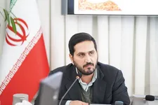جهش عمرانی منطقه ۱۰ در سال ۱۴۰۳