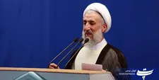 نظام جمهوری اسلامی نقطه عطفی برای بازشناسی ظرفیت بانوان و دختران است