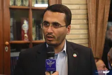 تا انتقام نگیریم آرام نخواهیم گرفت
