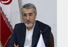 خودکفایی ۹۷ درصدی ایران در تامین دارو