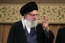 ملّت ایران، هویت خود را به رخ دشمنان کشید