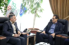 انتخاب محله هرندی به عنوان پایلوت ورزش‌های همگانی