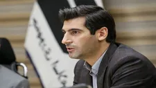 ایرانِ دوران جنگ، شکست‌ناپذیر است