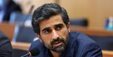 بررسی ساماندهی دائمی گاراژهای منطقه ۱۶