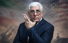 خروج آمریکا از عراق و پیروزی مقاومت