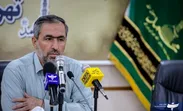 ساخت محلات اسلامی، هسته اول ساخت تمدن نوین اسلامی است
