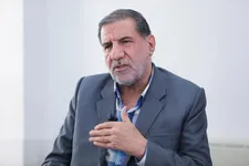 مردم پاسخ محکمی به اغتشاشگران خواهند داد