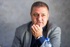 احتمال برگزاری دیدار دربی تهران در اراک