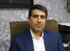 پاکسازی مسیل کن و قوری‌چای در منطقه ۲۱