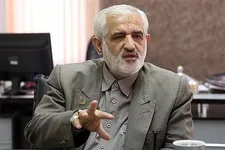 آغاز اصلاح الگوی مصرف از ساختمان‌های شهرداری