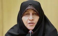 ترویج سبک زندگی ایرانی اسلامی و هویت‌بخشی به دختران در مدارس