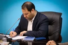 کشف و پرورش استعداد‌های ورزشی پنهان دانش‌آموزان