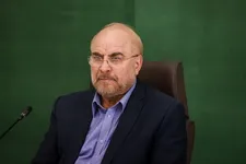نماز جمعه نصر؛ باشکوه‌ترین جلوه اتحاد ملی