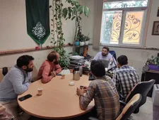 مکتب حسینی؛ الگوی پیشرفت و تعالی جامعه